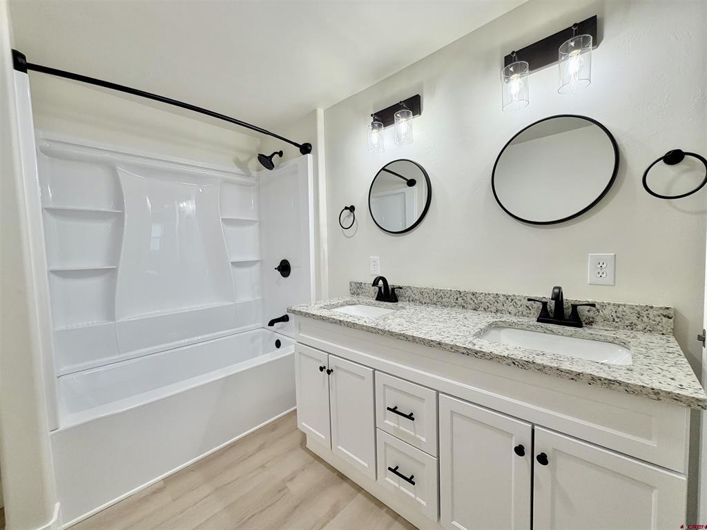 333 S 8th Street Montrose CO 81401