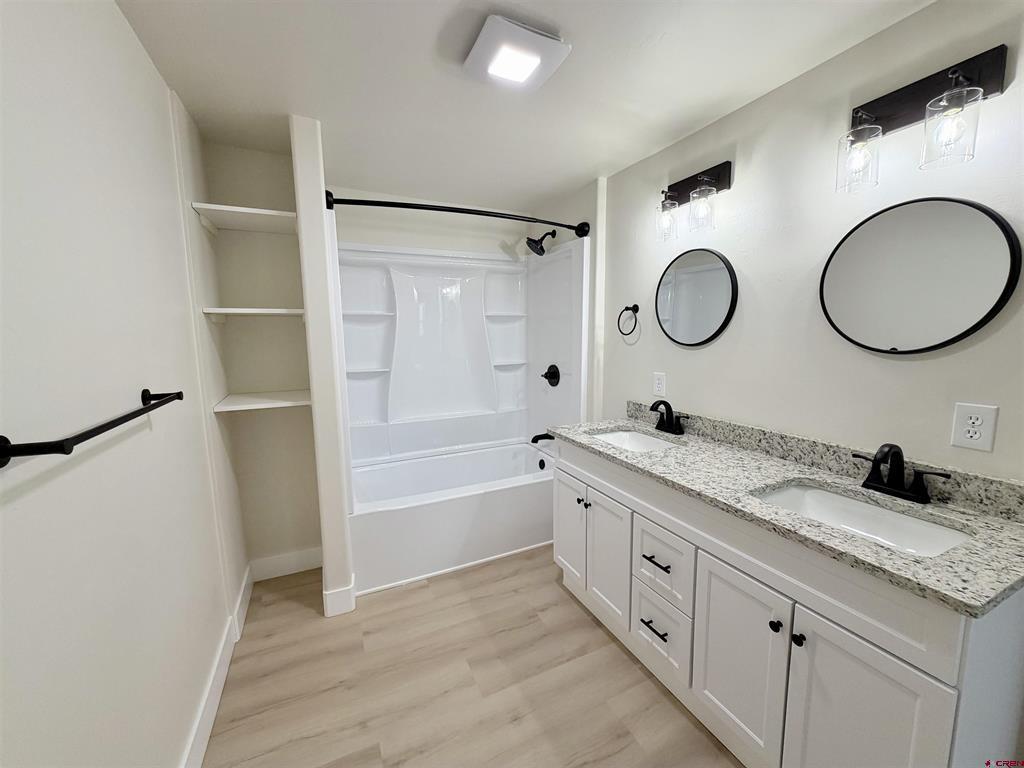 333 S 8th Street Montrose CO 81401