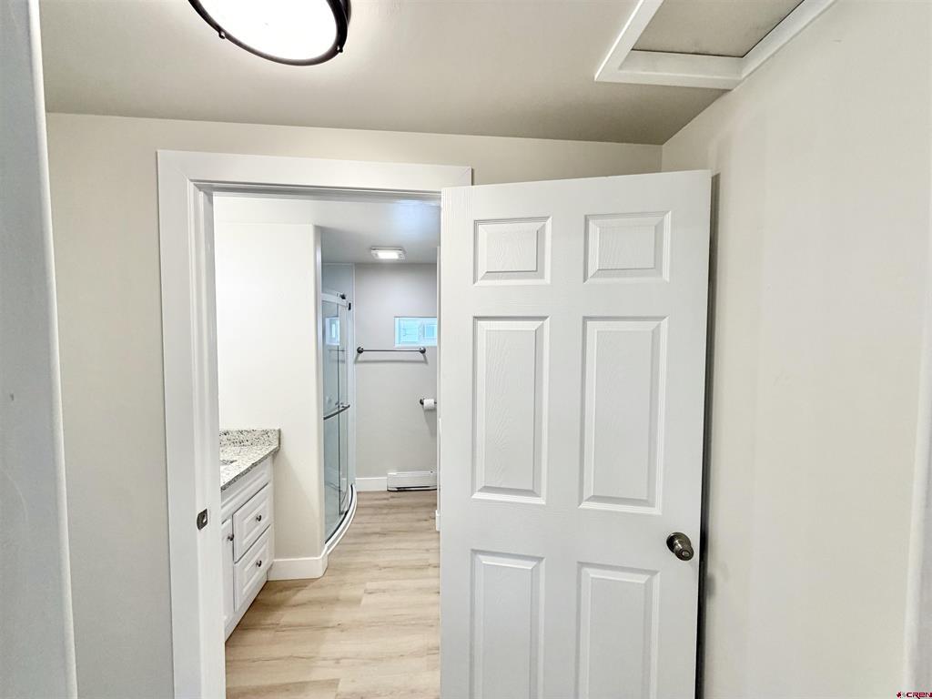 333 S 8th Street Montrose CO 81401