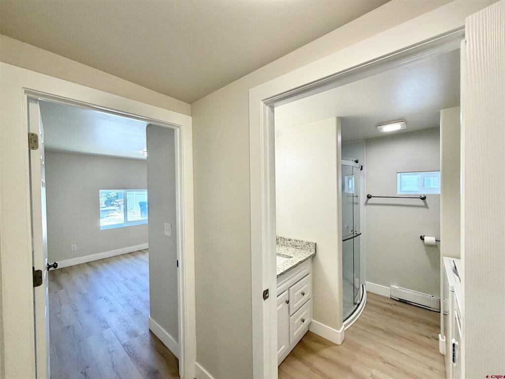 333 S 8th Street Montrose CO 81401