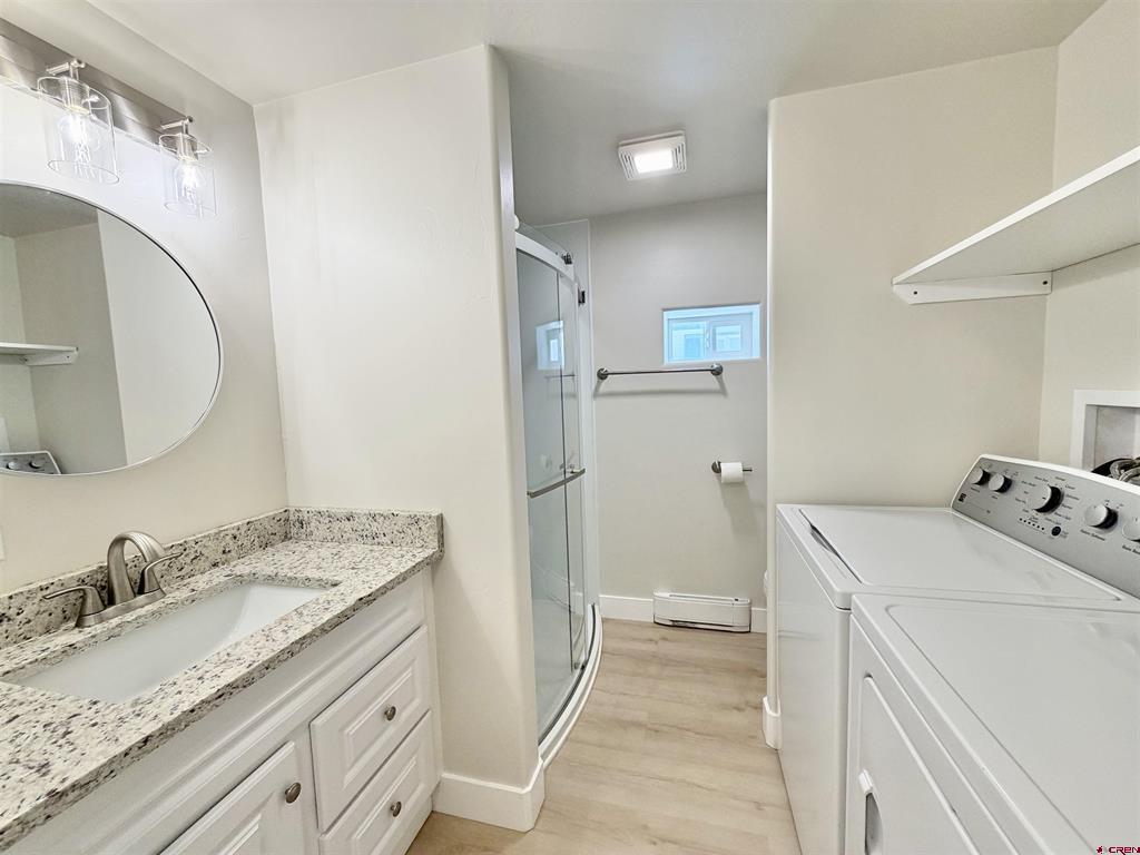 333 S 8th Street Montrose CO 81401