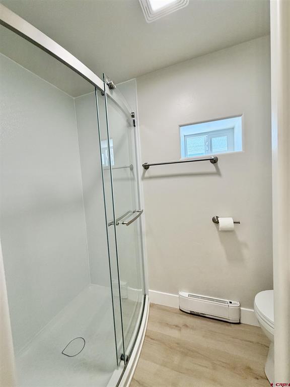 333 S 8th Street Montrose CO 81401