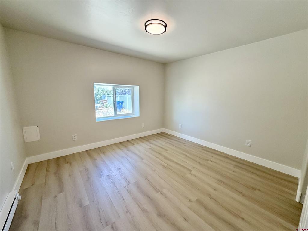 333 S 8th Street Montrose CO 81401