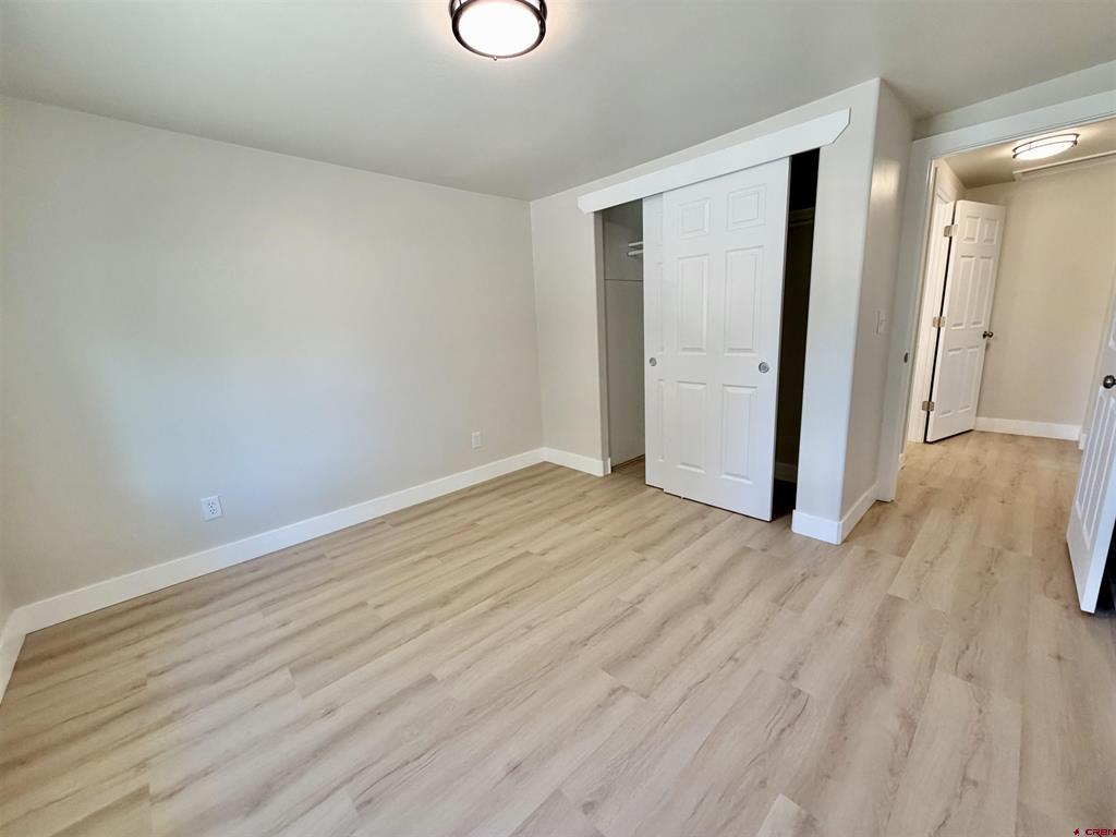 333 S 8th Street Montrose CO 81401