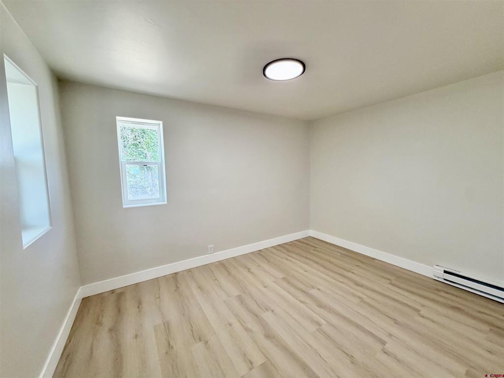 333 S 8th Street Montrose CO 81401