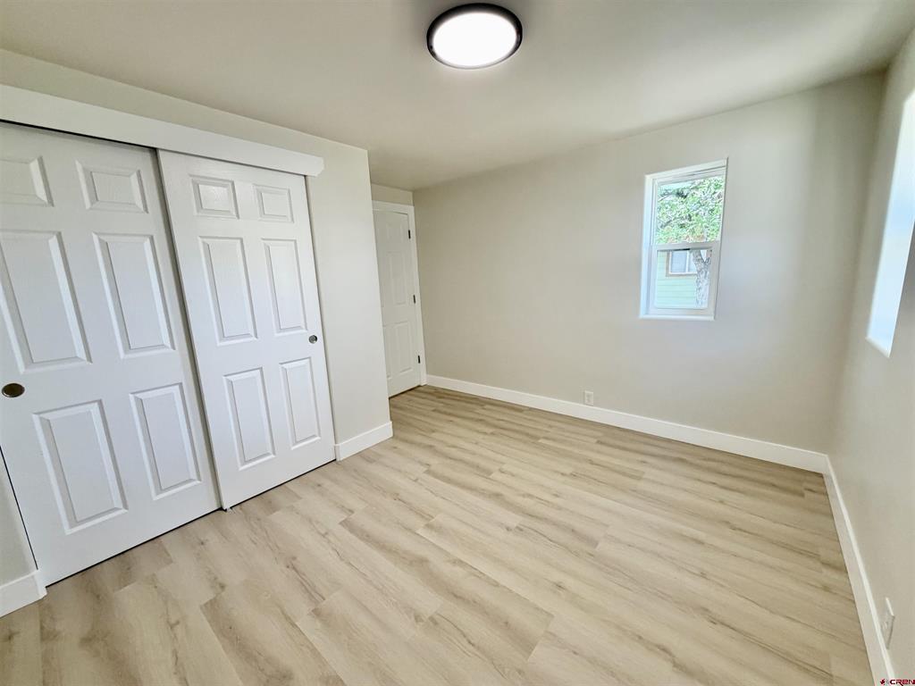 333 S 8th Street Montrose CO 81401