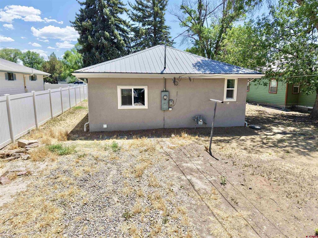 333 S 8th Street Montrose CO 81401