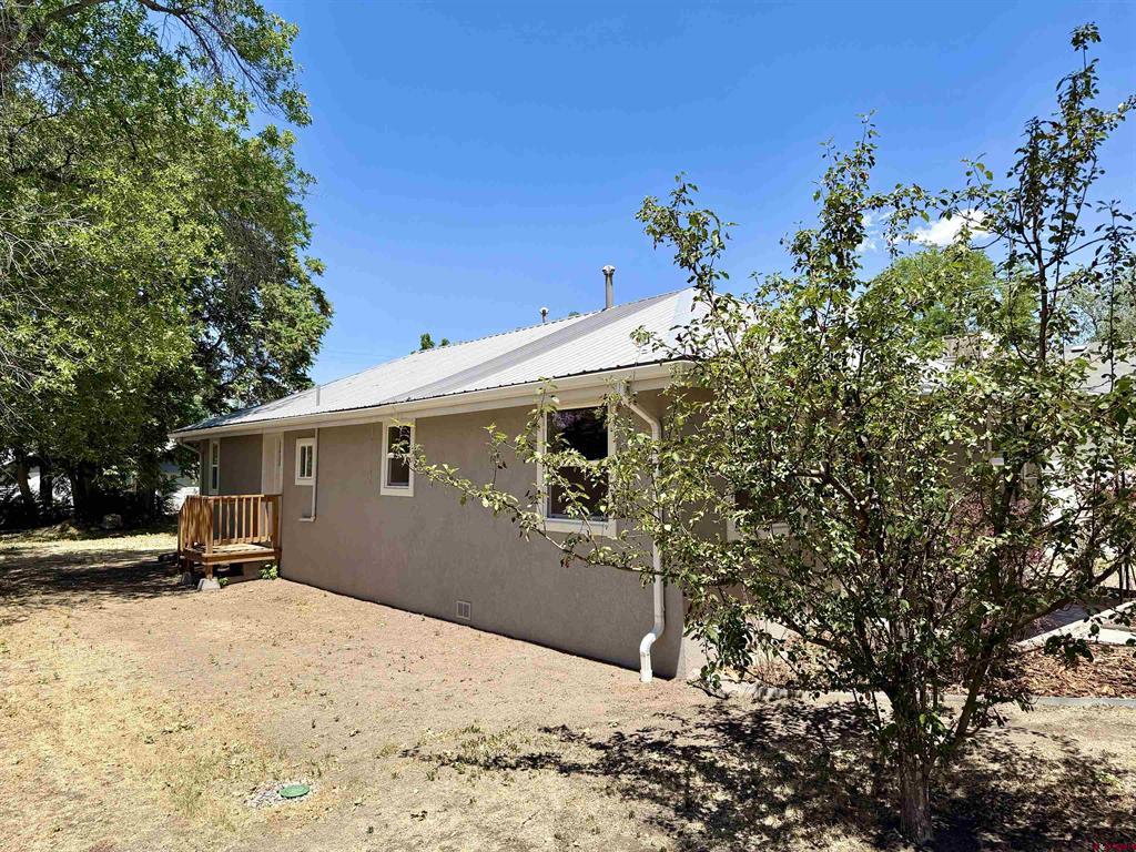 333 S 8th Street Montrose CO 81401