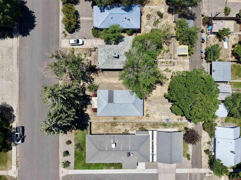 333 S 8th Street Montrose CO 81401