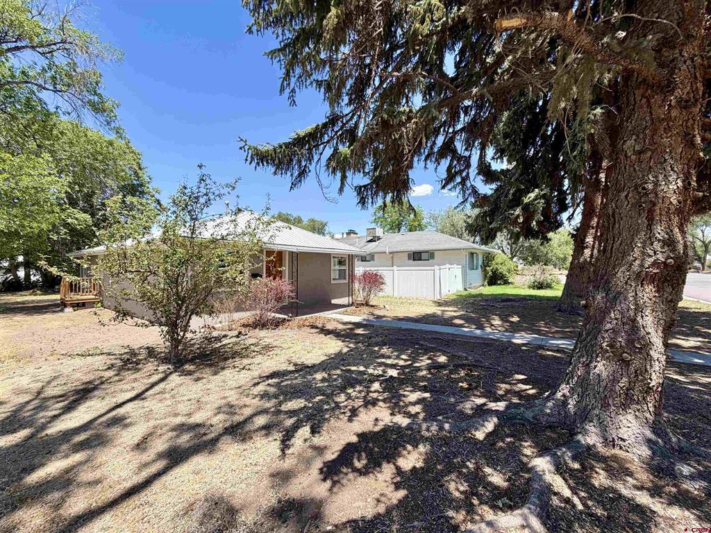 333 S 8th Street Montrose CO 81401