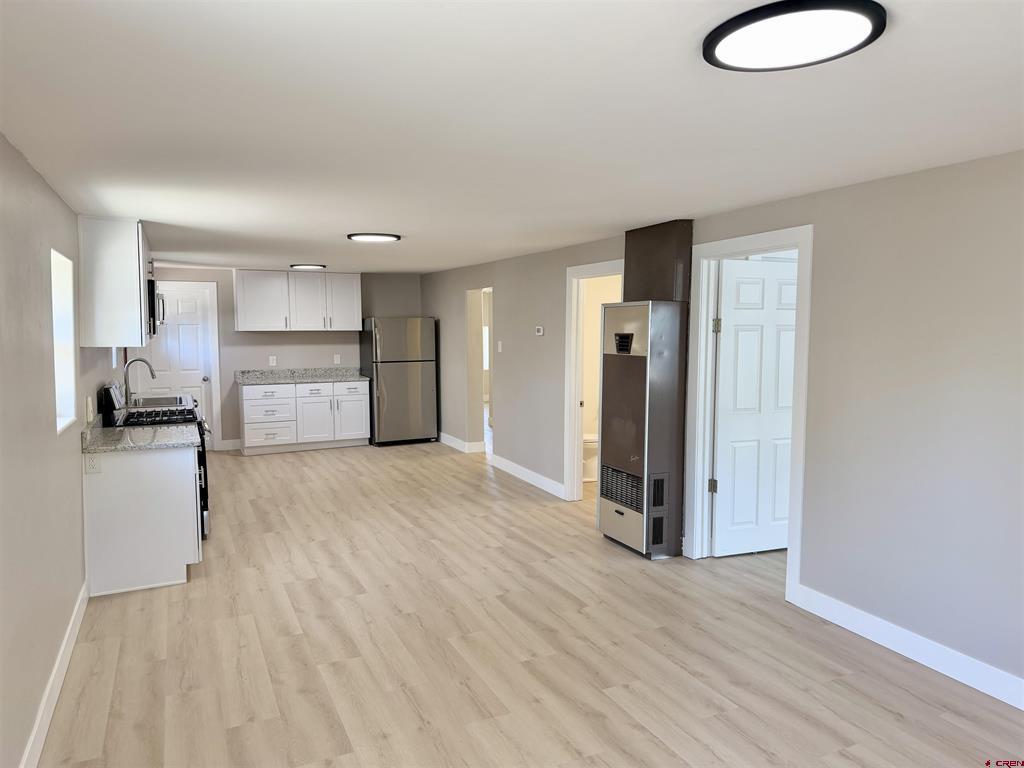 333 S 8th Street Montrose CO 81401