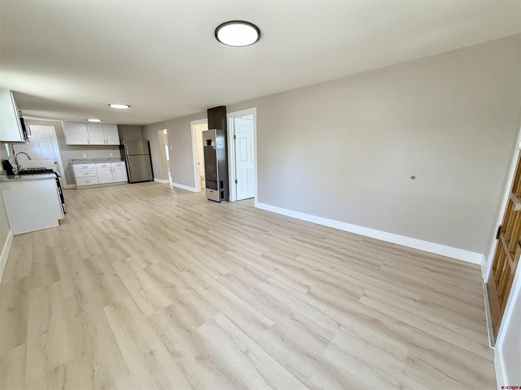 333 S 8th Street Montrose CO 81401
