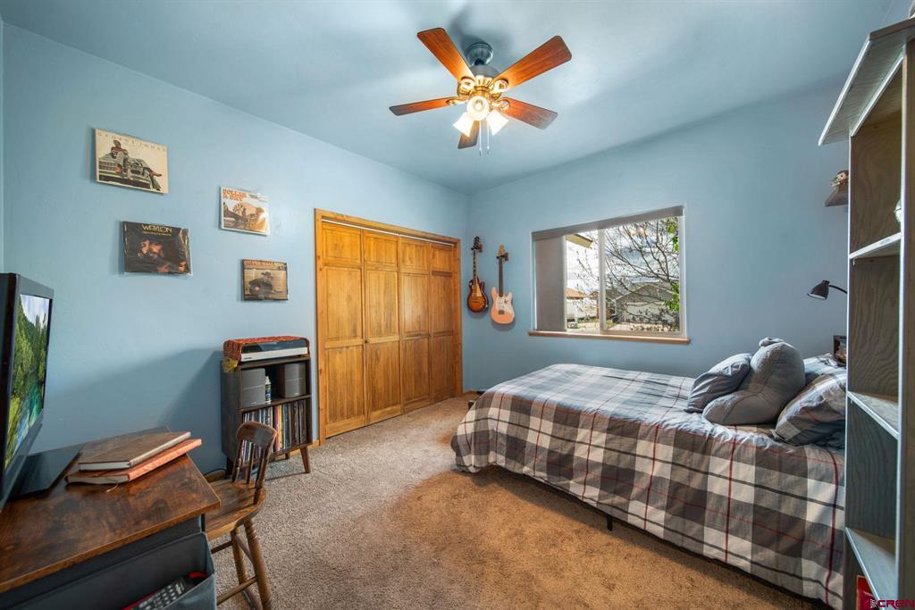 727 Mississippi Drive Bayfield CO 81122