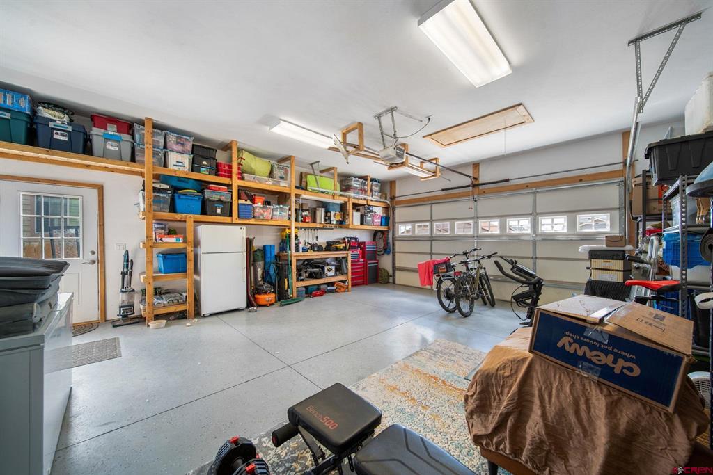 727 Mississippi Drive Bayfield CO 81122