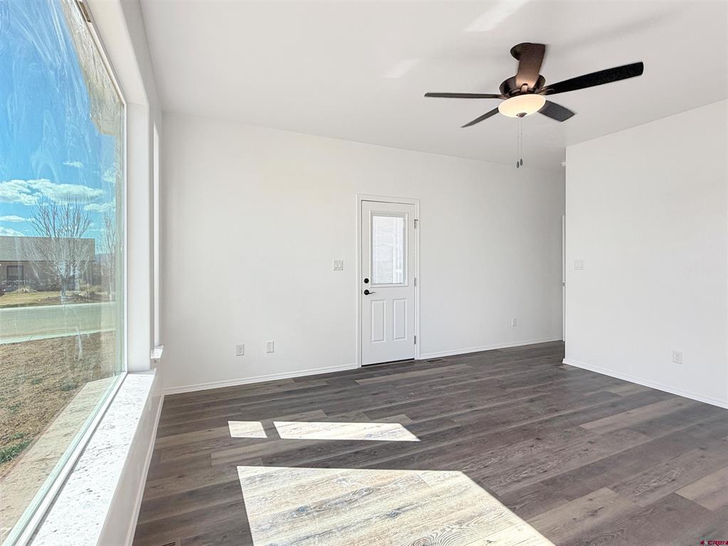 535 Geralds Way Cortez CO 81321