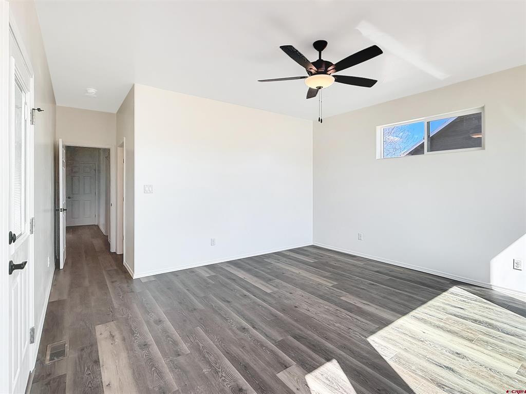 535 Geralds Way Cortez CO 81321