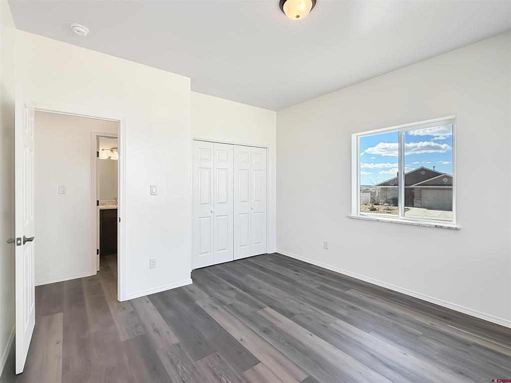 535 Geralds Way Cortez CO 81321