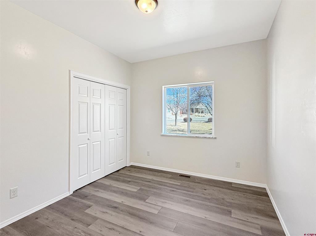535 Geralds Way Cortez CO 81321