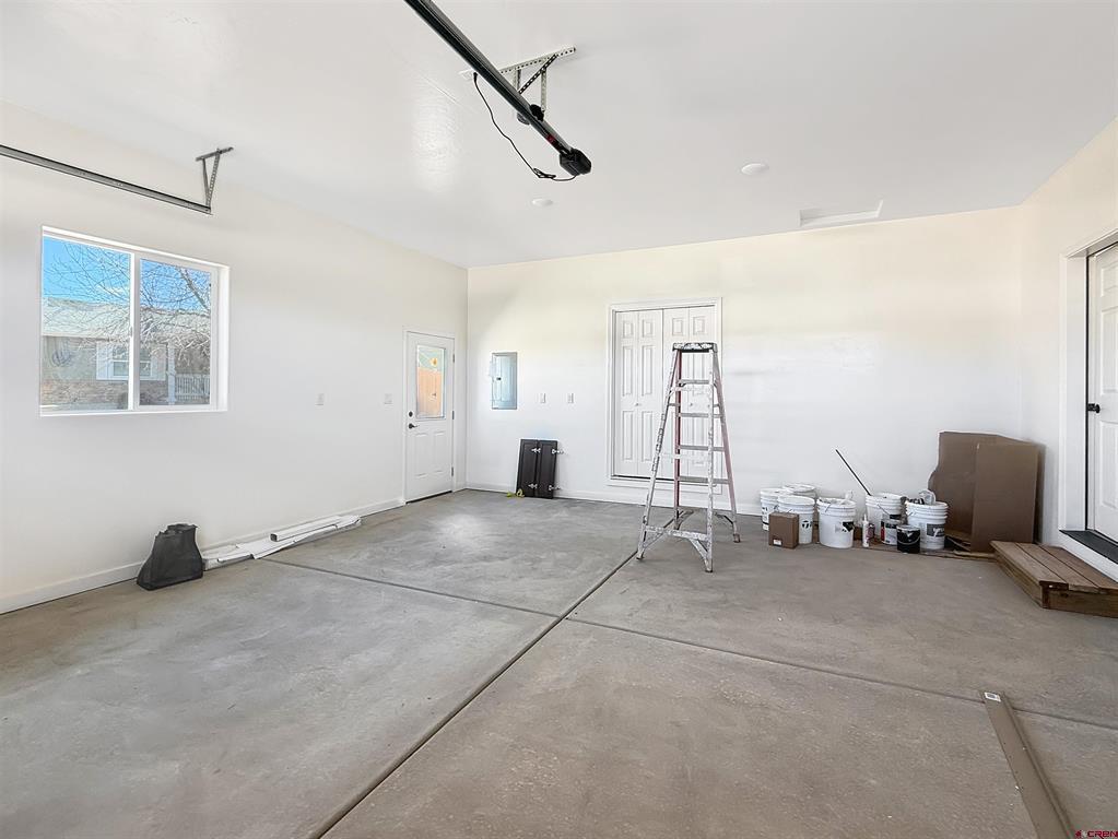 535 Geralds Way Cortez CO 81321
