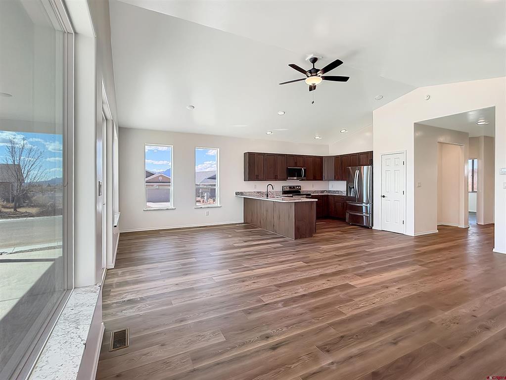 535 Geralds Way Cortez CO 81321