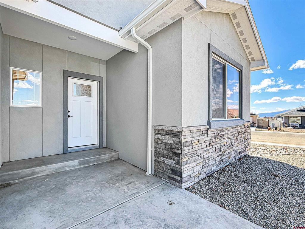 535 Geralds Way Cortez CO 81321