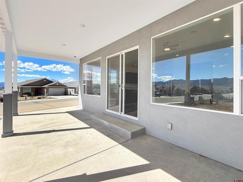 535 Geralds Way Cortez CO 81321