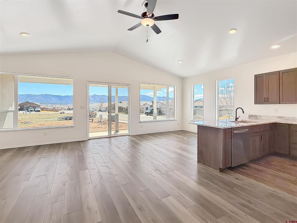 535 Geralds Way Cortez CO 81321