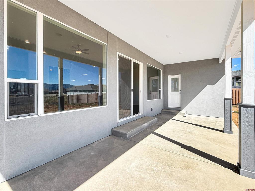 535 Geralds Way Cortez CO 81321