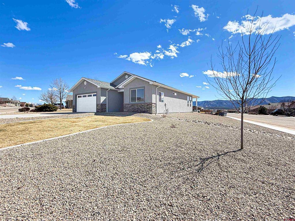 535 Geralds Way Cortez CO 81321