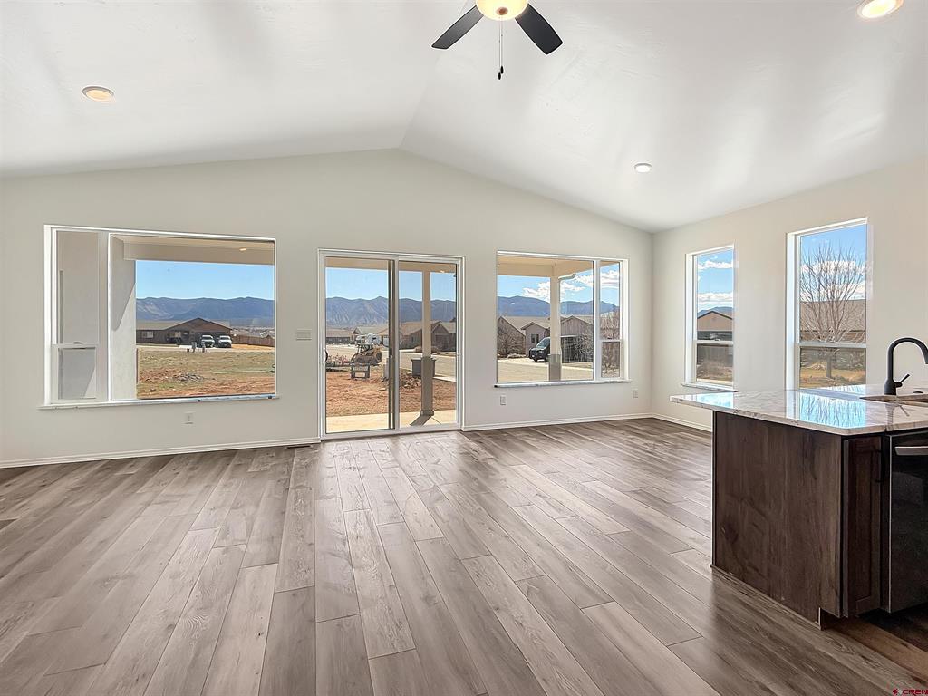 535 Geralds Way Cortez CO 81321