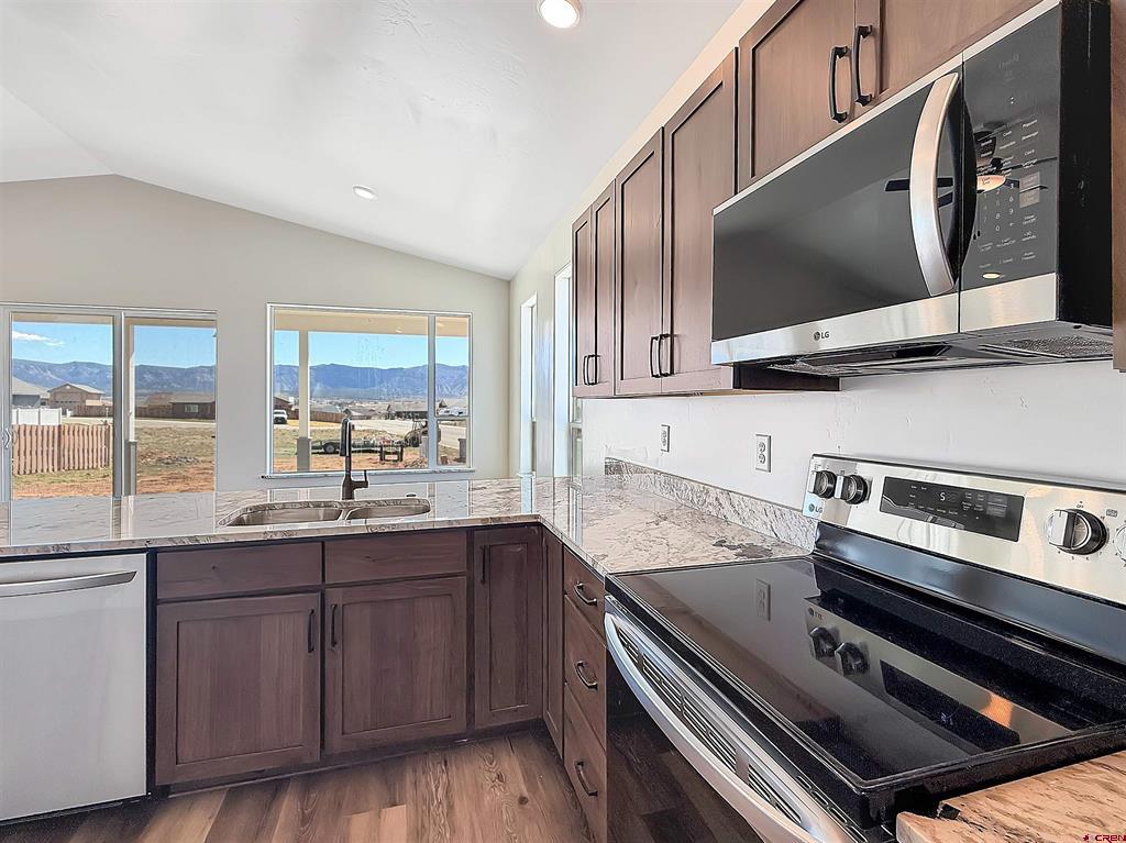 535 Geralds Way Cortez CO 81321