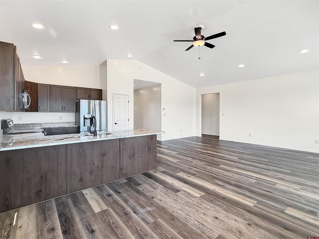 535 Geralds Way Cortez CO 81321