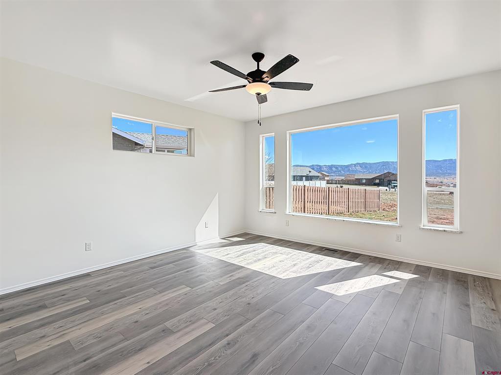 535 Geralds Way Cortez CO 81321