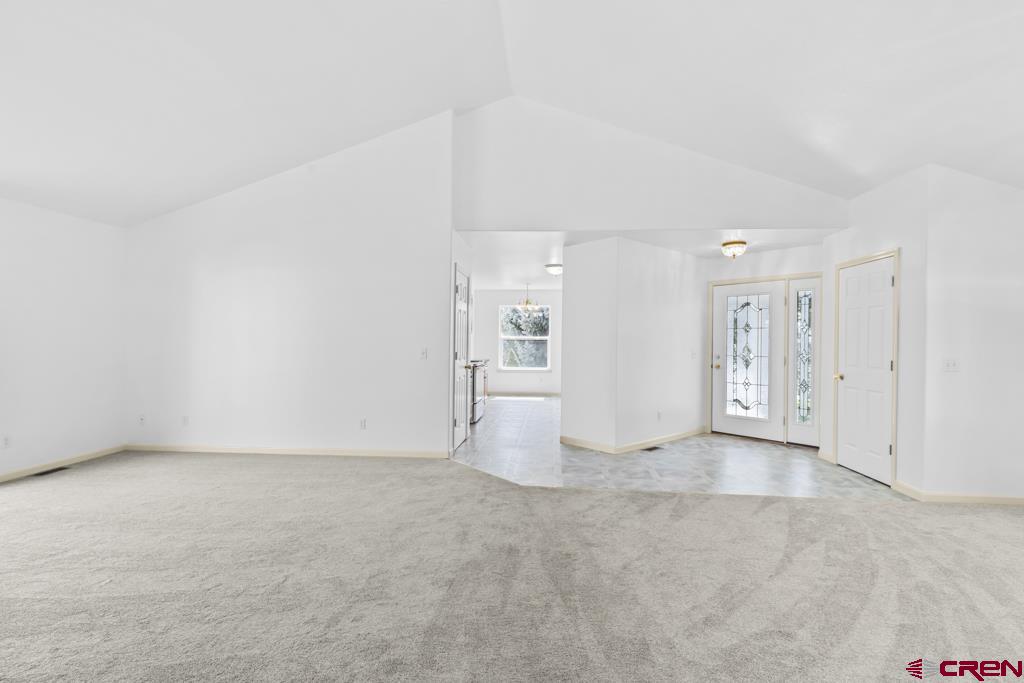 2201 Mead Lane Montrose CO 81401