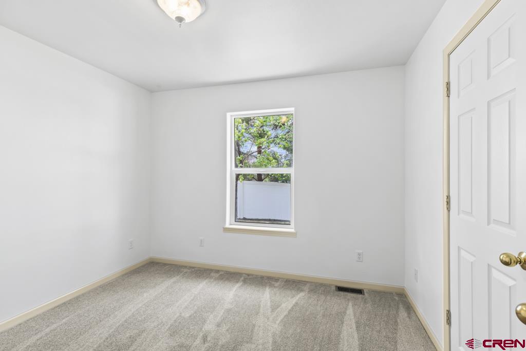 2201 Mead Lane Montrose CO 81401