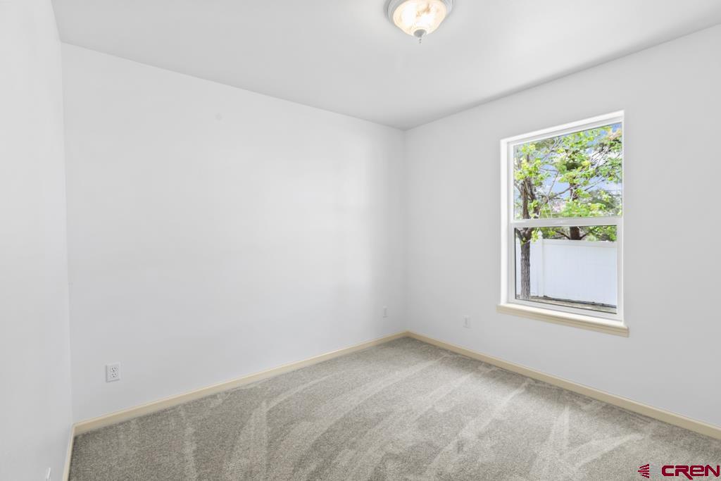 2201 Mead Lane Montrose CO 81401