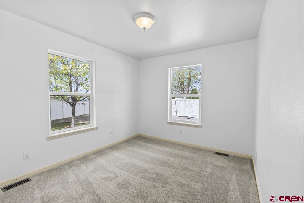2201 Mead Lane Montrose CO 81401
