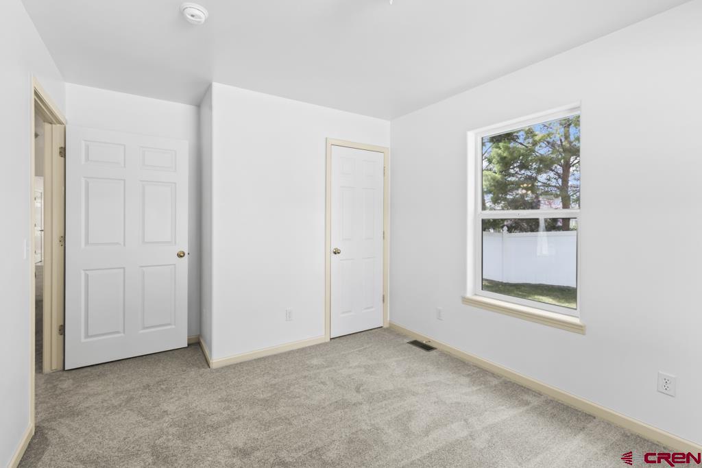2201 Mead Lane Montrose CO 81401