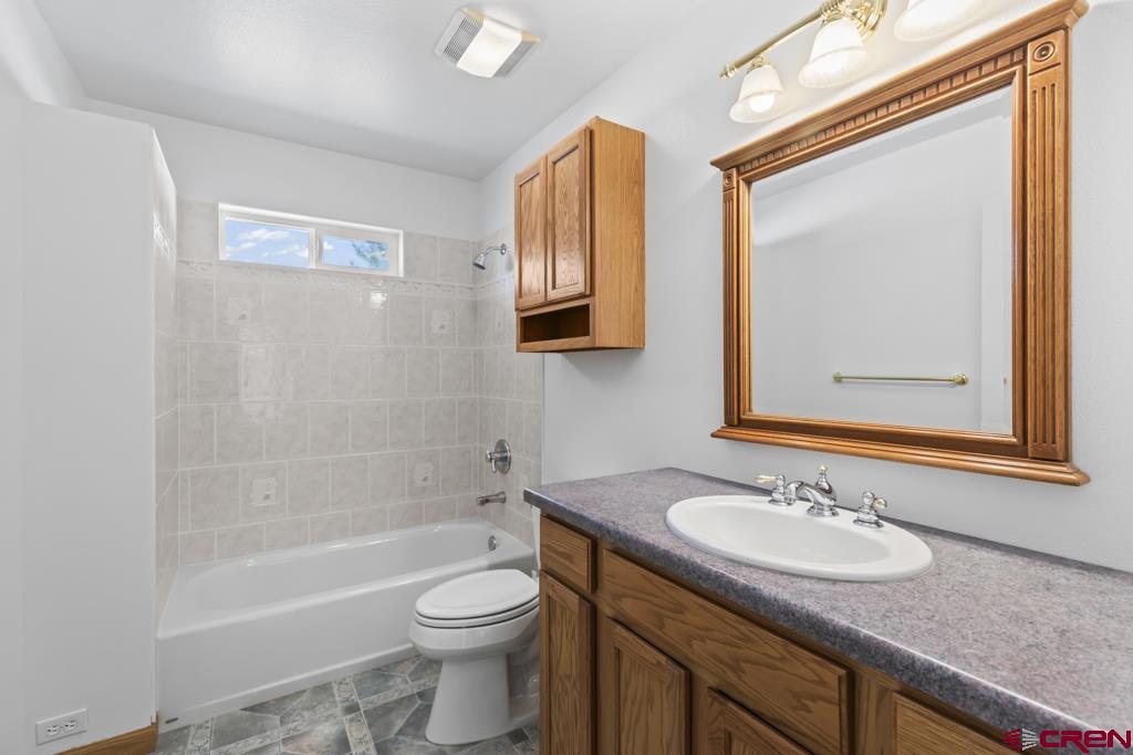 2201 Mead Lane Montrose CO 81401