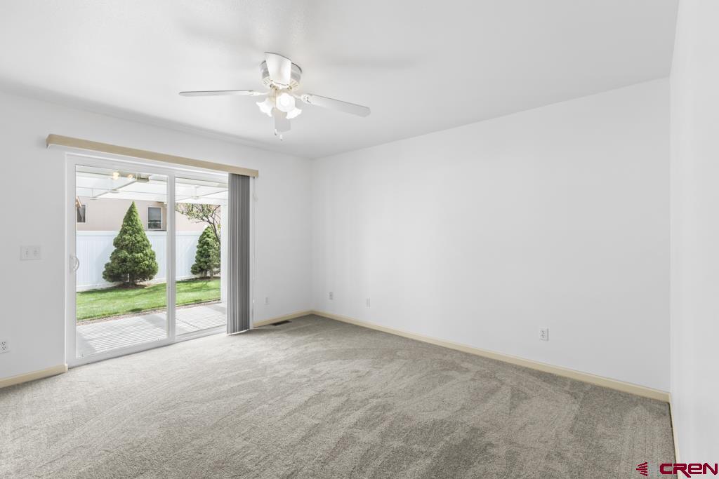 2201 Mead Lane Montrose CO 81401
