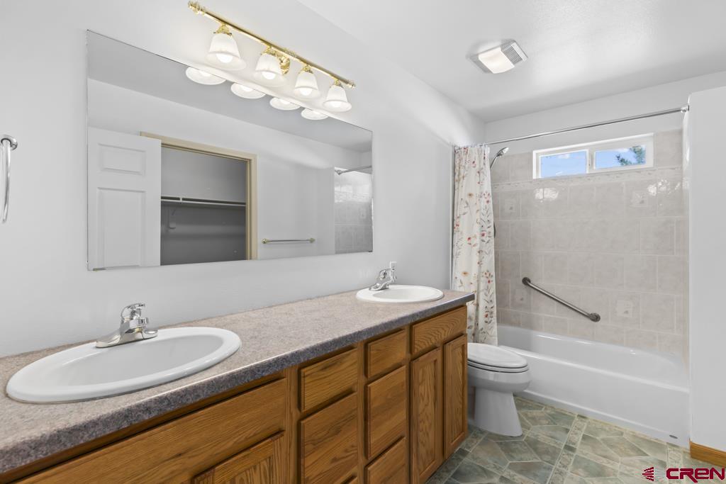 2201 Mead Lane Montrose CO 81401
