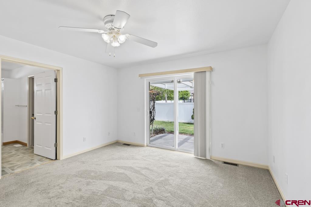 2201 Mead Lane Montrose CO 81401