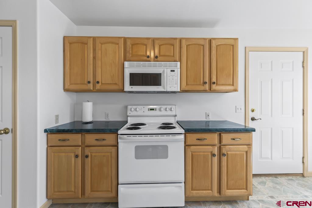 2201 Mead Lane Montrose CO 81401