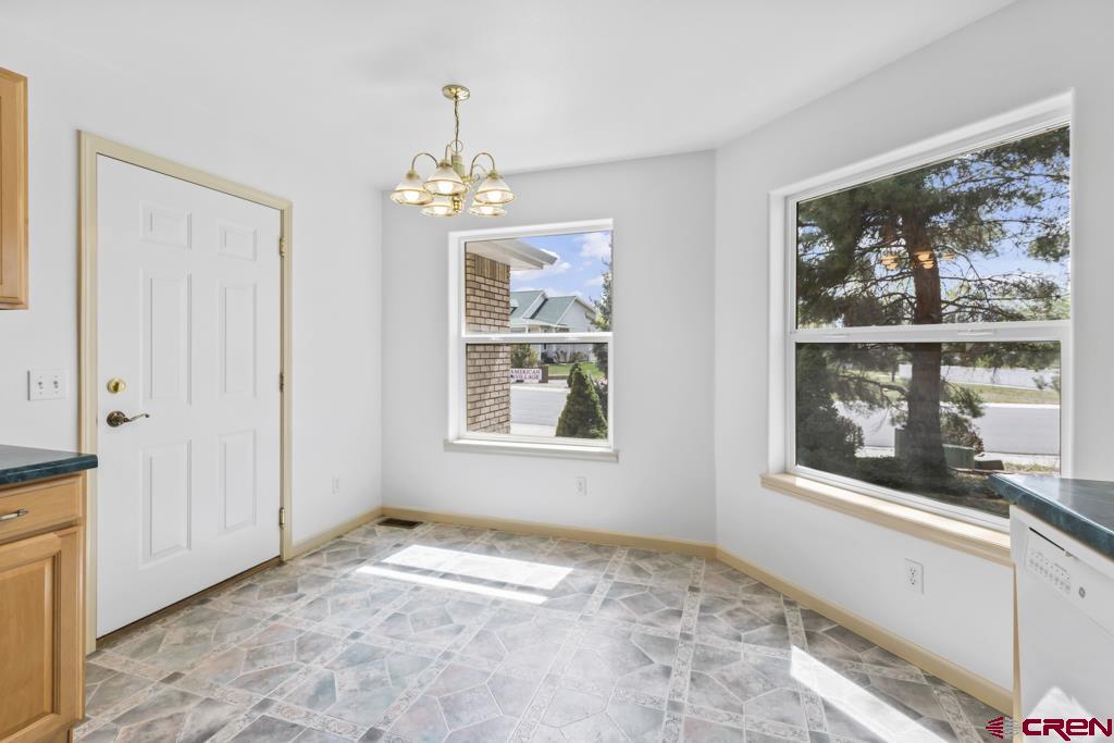 2201 Mead Lane Montrose CO 81401