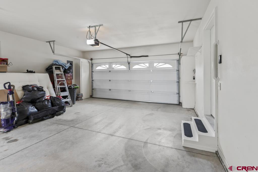 2201 Mead Lane Montrose CO 81401