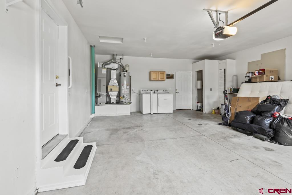 2201 Mead Lane Montrose CO 81401