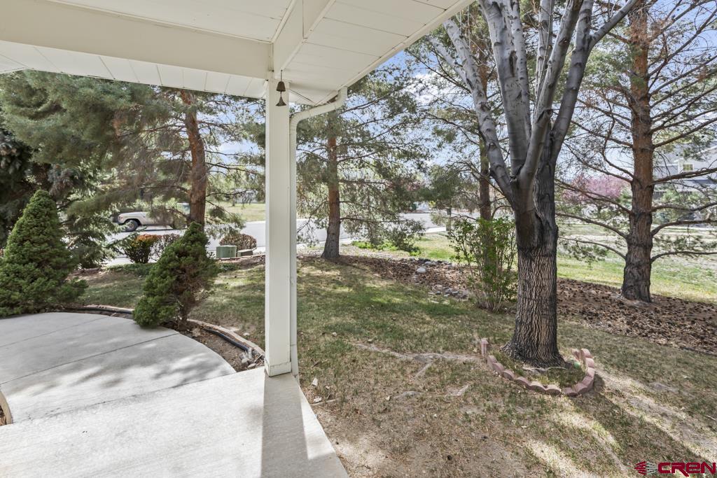 2201 Mead Lane Montrose CO 81401