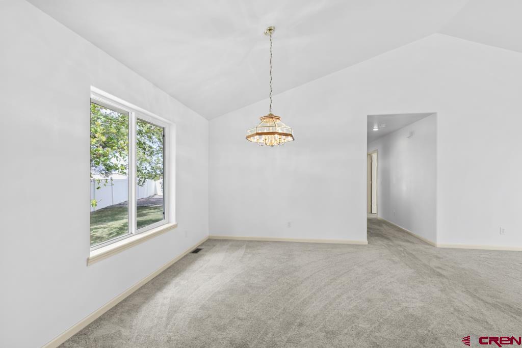 2201 Mead Lane Montrose CO 81401