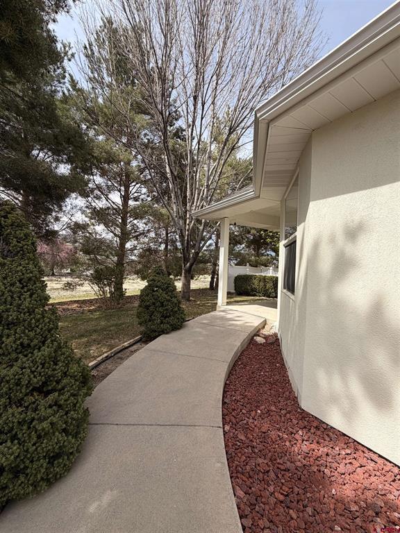 2201 Mead Lane Montrose CO 81401