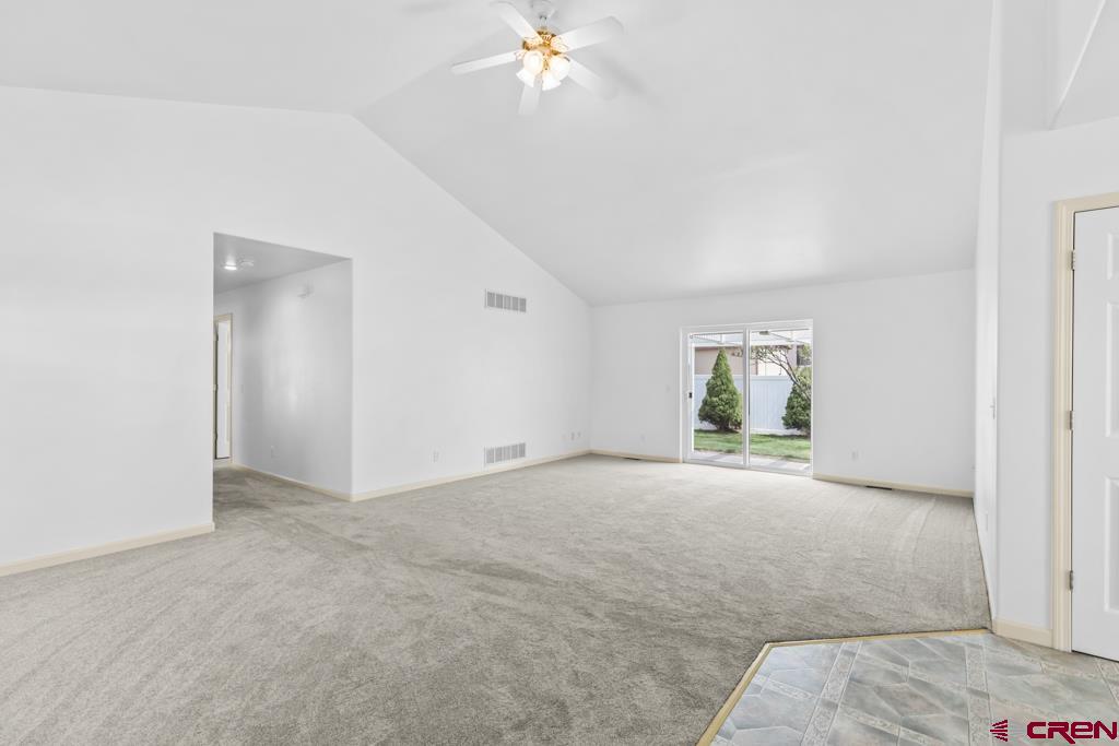 2201 Mead Lane Montrose CO 81401